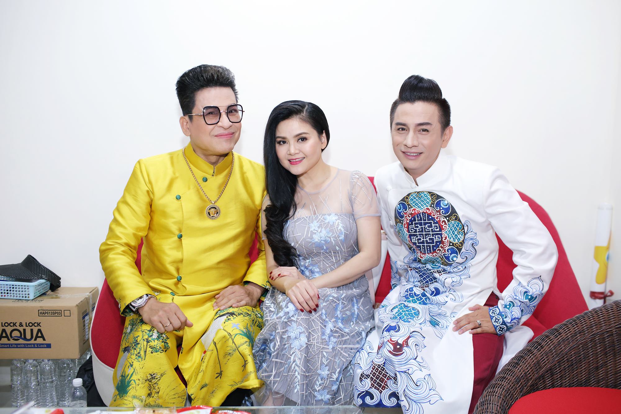 TRINH TRINH - THANH BACH - DINH TOAN (3)