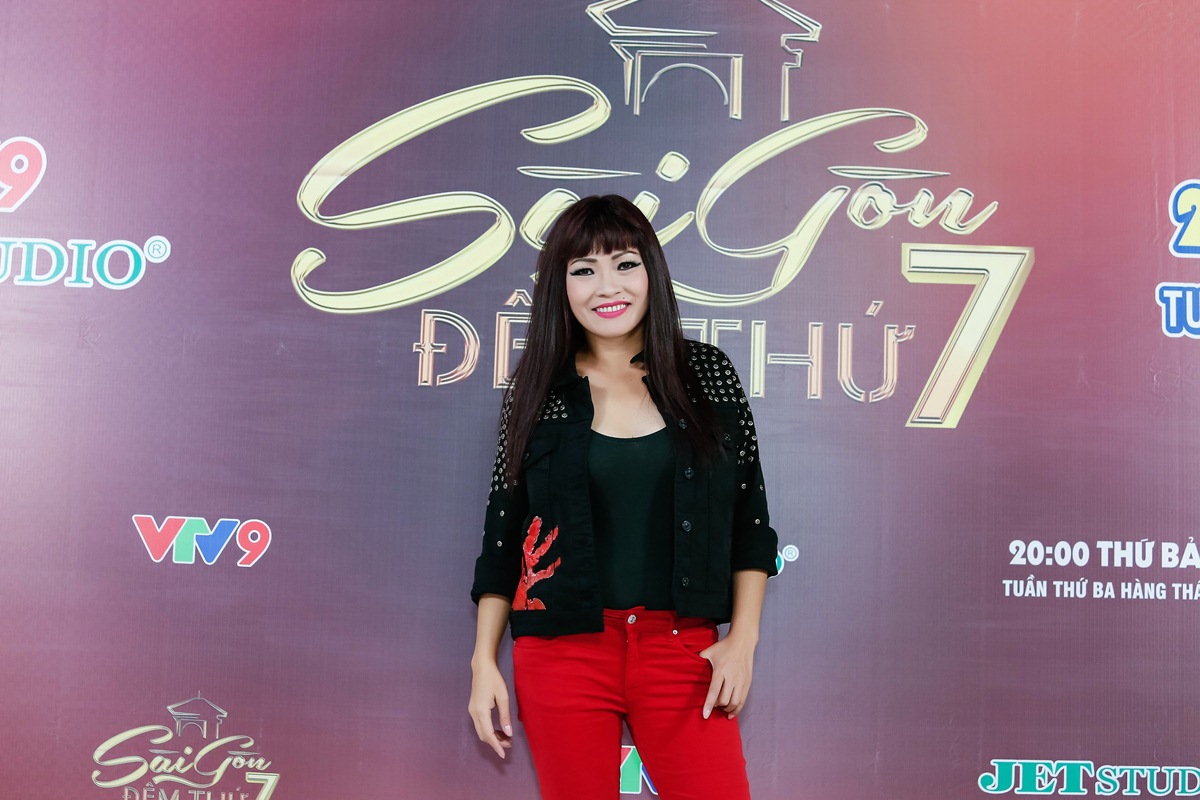 PHUONG THANH (2)