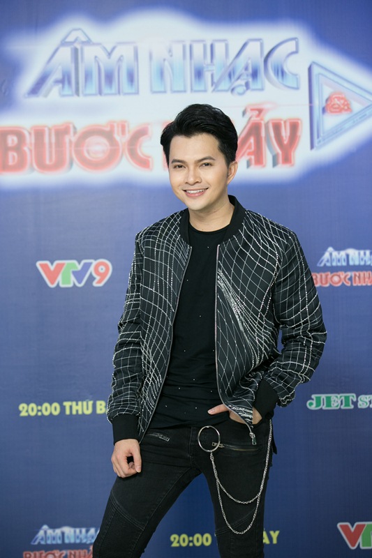 NAM CUONG (35)