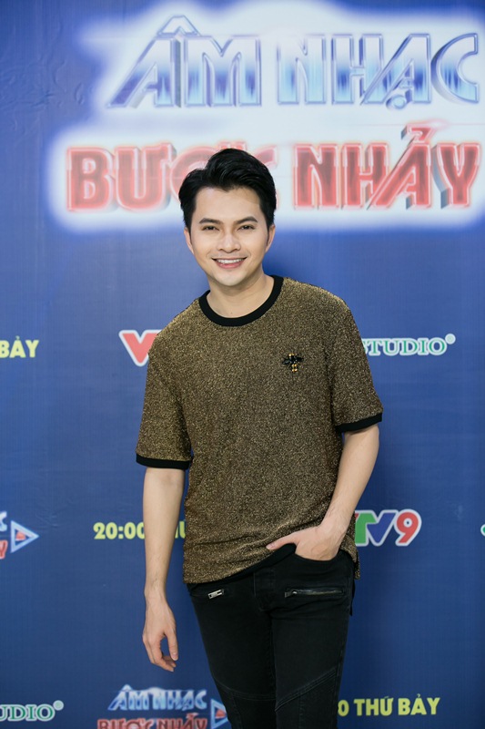 NAM CUONG (39)