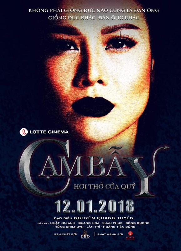 PR Lotte Cinema NMVS 15 Dec 3 Cam Bay