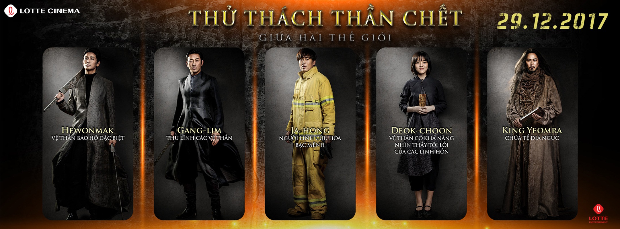 PR Lotte Cinema NMVS 15 Dec 5 Thu Thach Than Chet