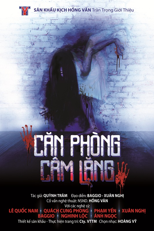 CAN PHONG poster (0,8 x 1,2 m) (1)