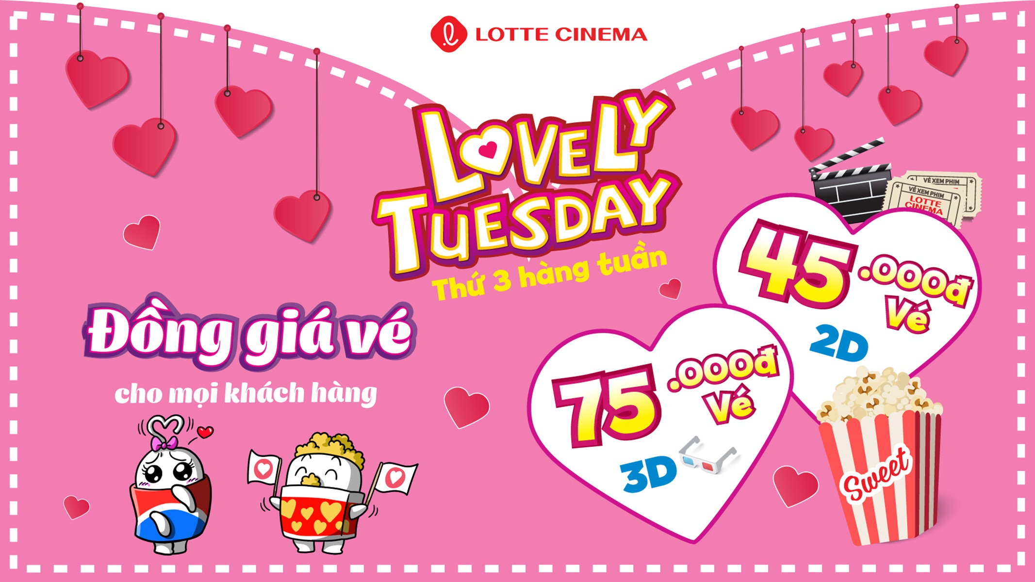 PR 5 Feb Lotte Cinema Valentine 7