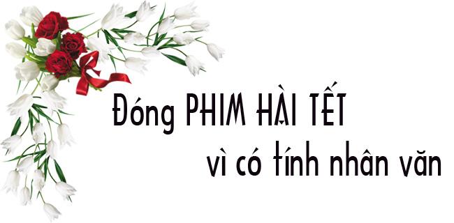 Mẹ đơn thân Thân Thuý Hà: &#34;Phim lúc nào cũng có để đóng, nhưng con chỉ có một mà thôi&#34; - 4