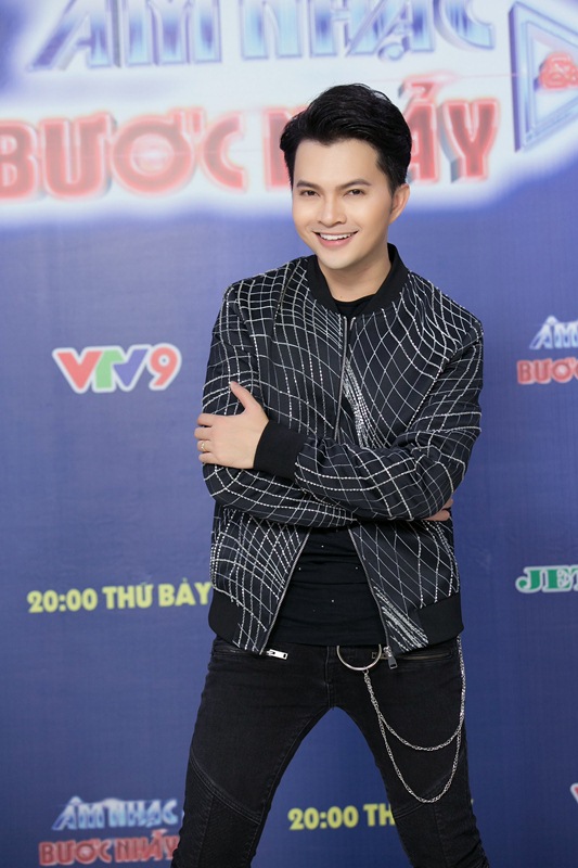 NAM CUONG (33)