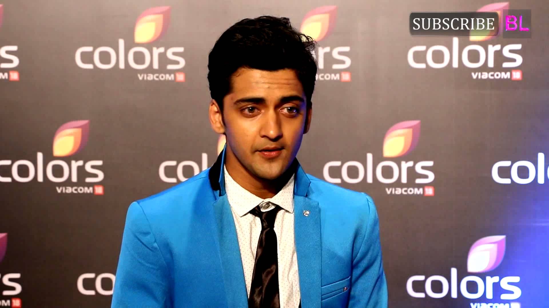 Sumedh Mudgalkar  (3)