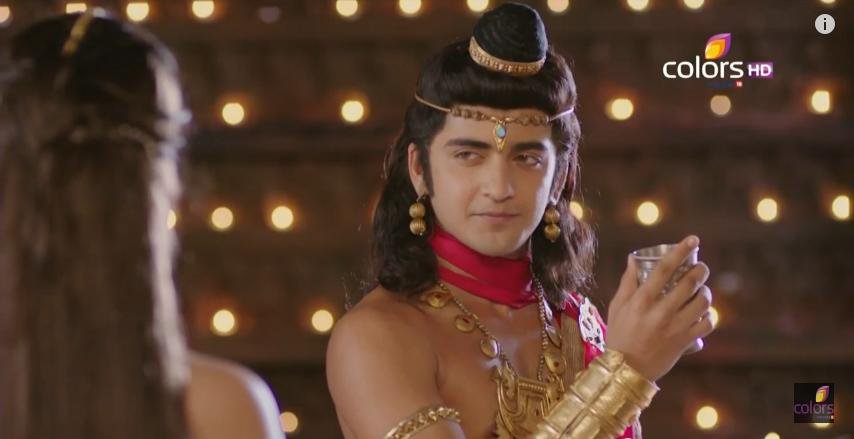 Sumedh Mudgalkar  (33)