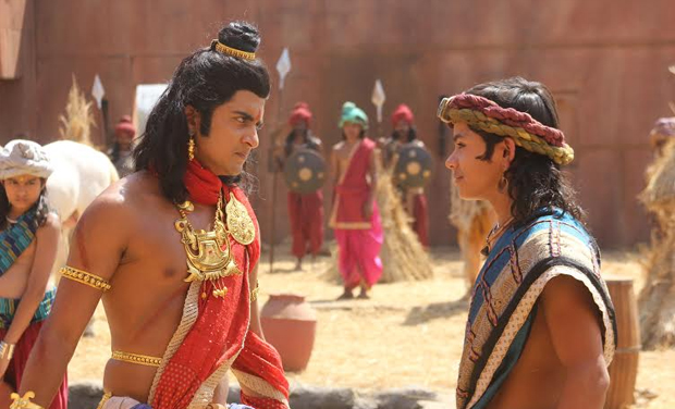 Sumedh Mudgalkar  (5)