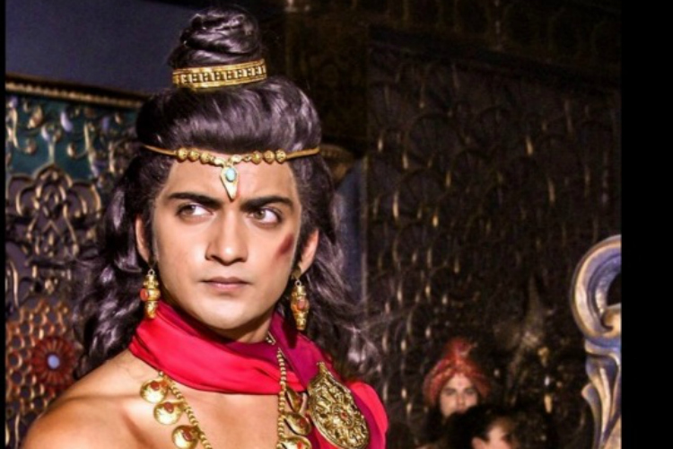 Sumedh Mudgalkar  (6)