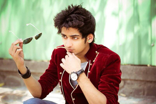 Sumedh Mudgalkar Hd Wallpapers