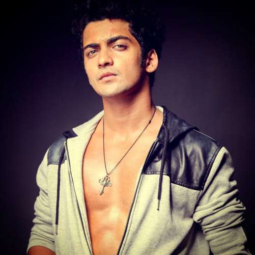 Sumedh Mudgalkar  (9)