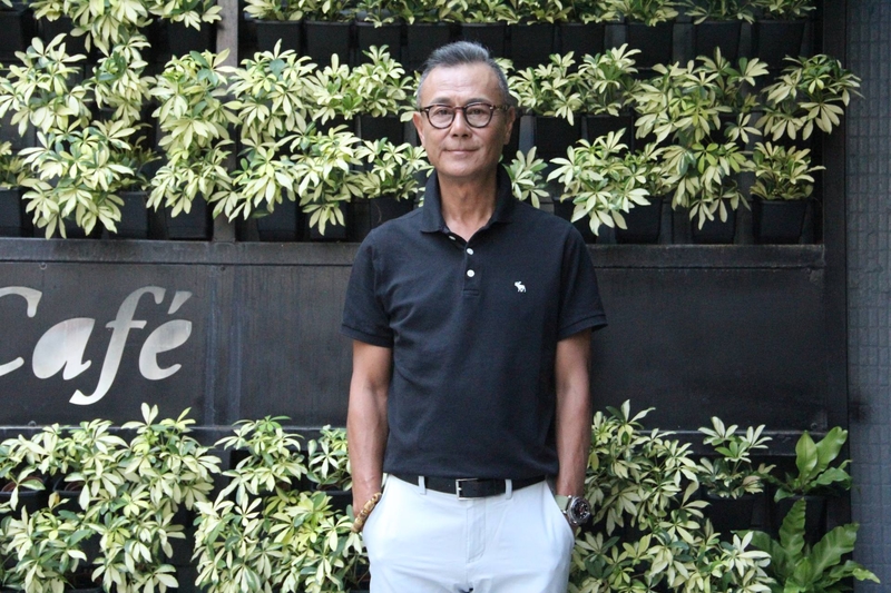 Luu Duc Khai (6)