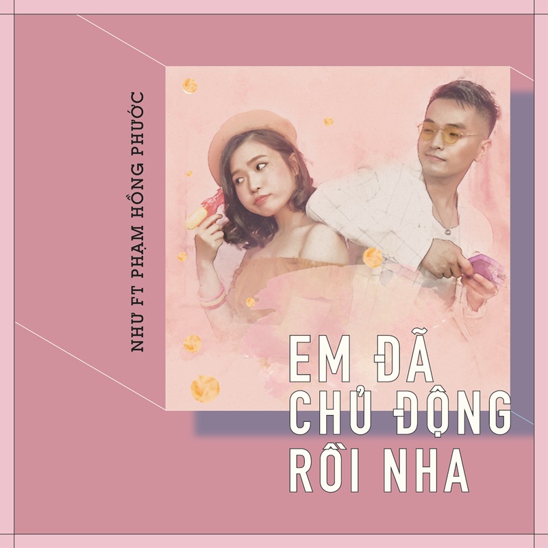 Poster cover em da chu dong roi nha FInal-01
