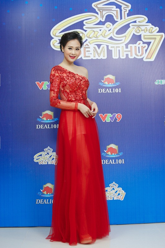 HA THUY ANH (1)