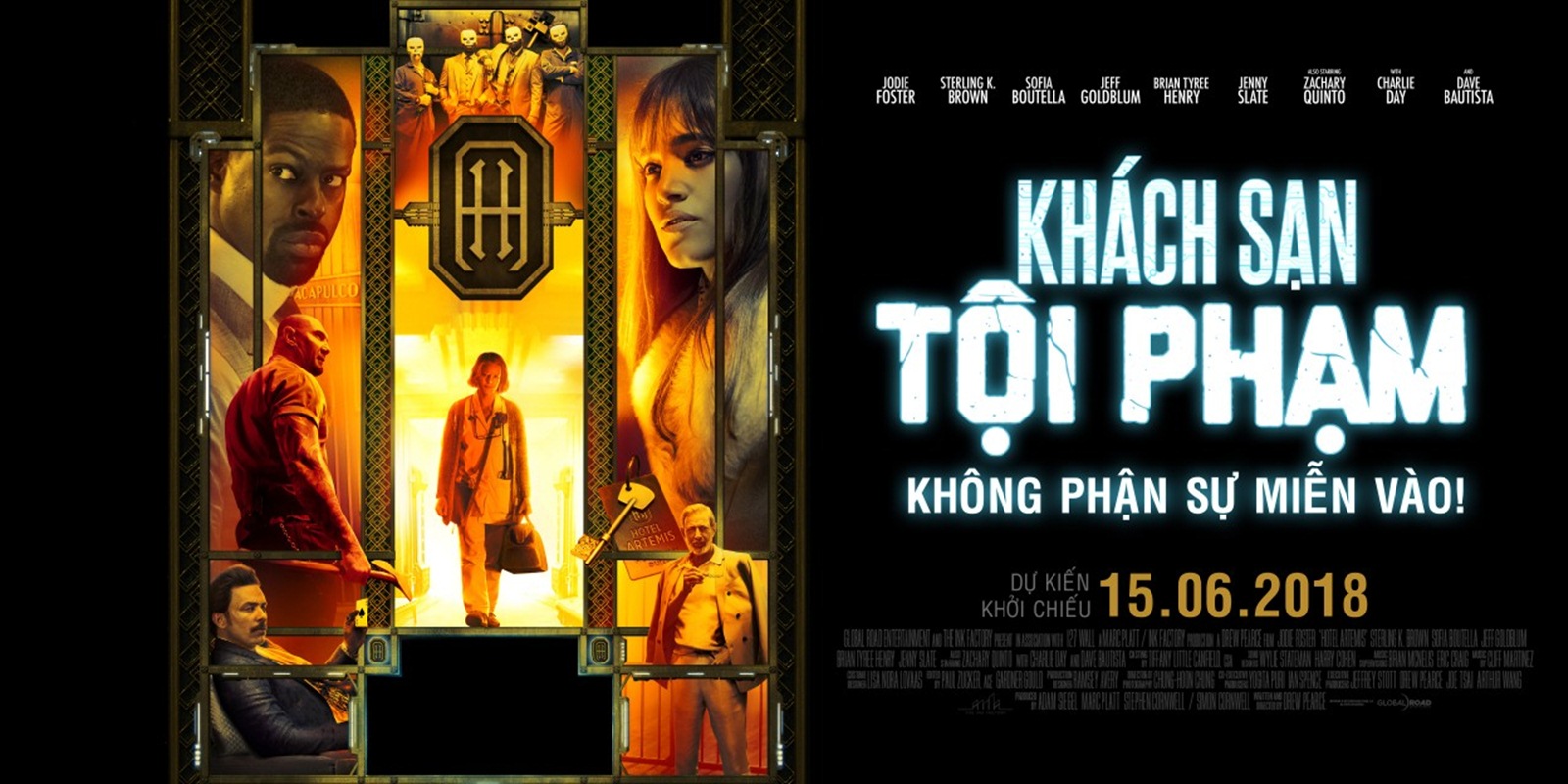 Khach san toi pham