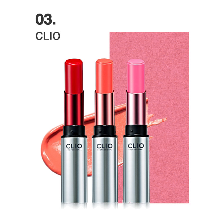 LOHB-3-Clio matte shine lip (2)