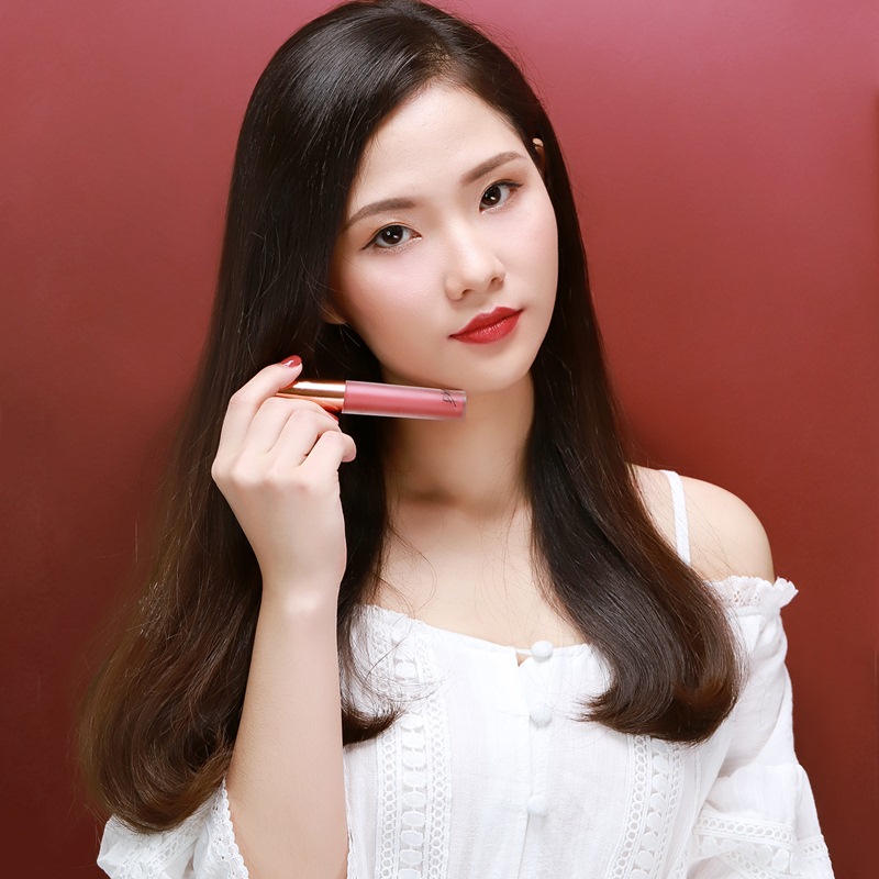 Last Velvet Lip Tint 4 (1)