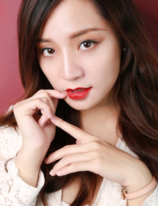 Last Velvet Lip Tint version 3 (1)