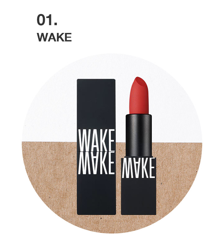 oliveyoung-1-Wake make