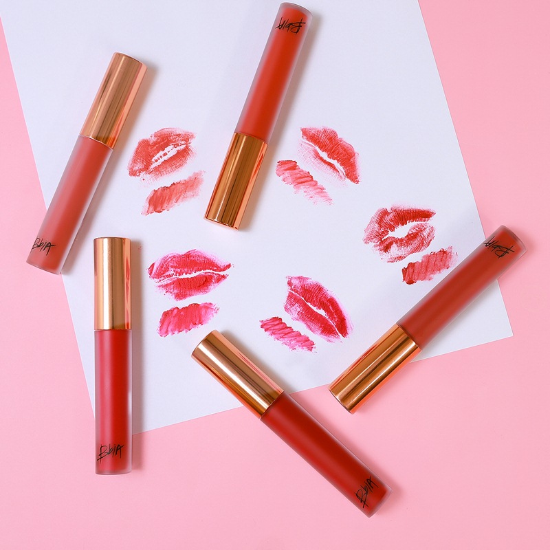 1 Last Velvet Lip Tint (4)