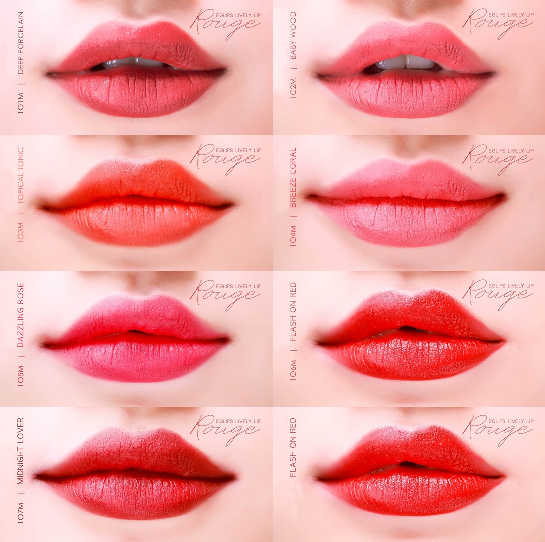 3_EGLips- Lively-lips-rouge (14)-tile