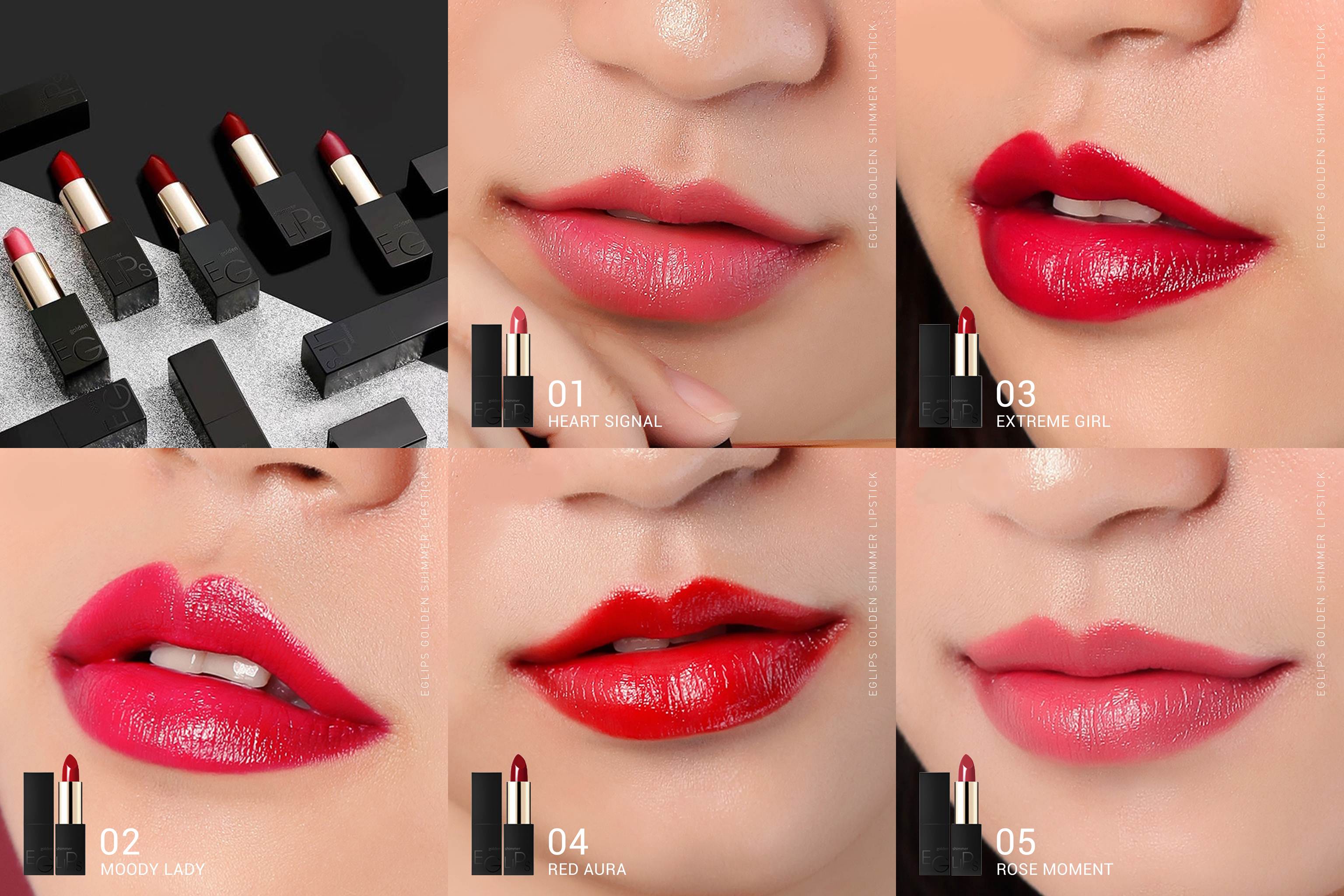 4_EGlips Golden Shimmer lipstick-tile