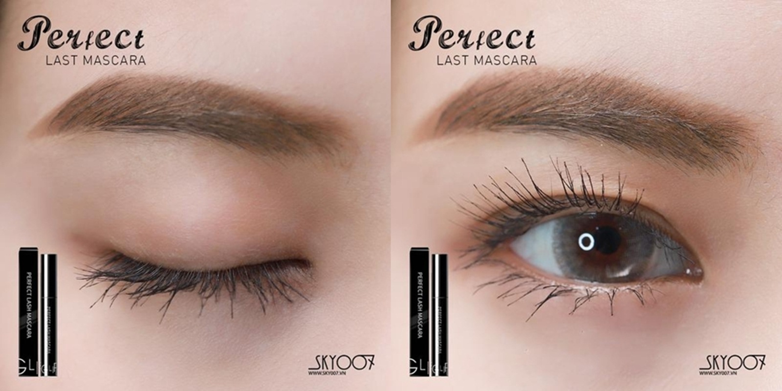 6_EGLips Perfect Last Mascara (3)-horz