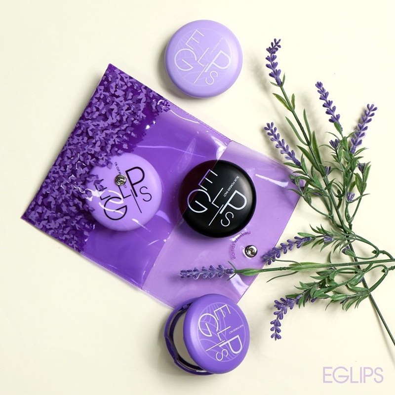 7_eglips lavender pact (1)