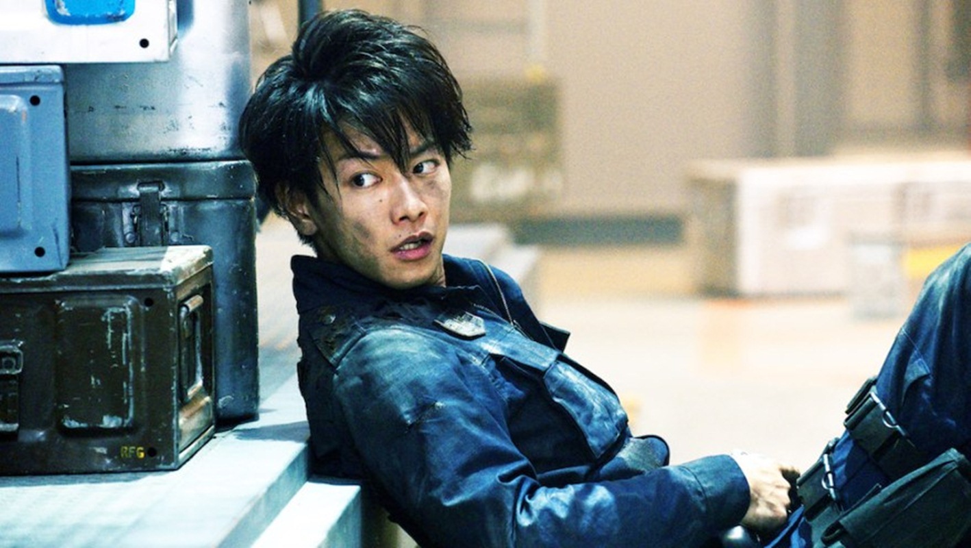 Takeru-Satoh_-Ajin_Demi-Human_-Copyright-Encore-Films