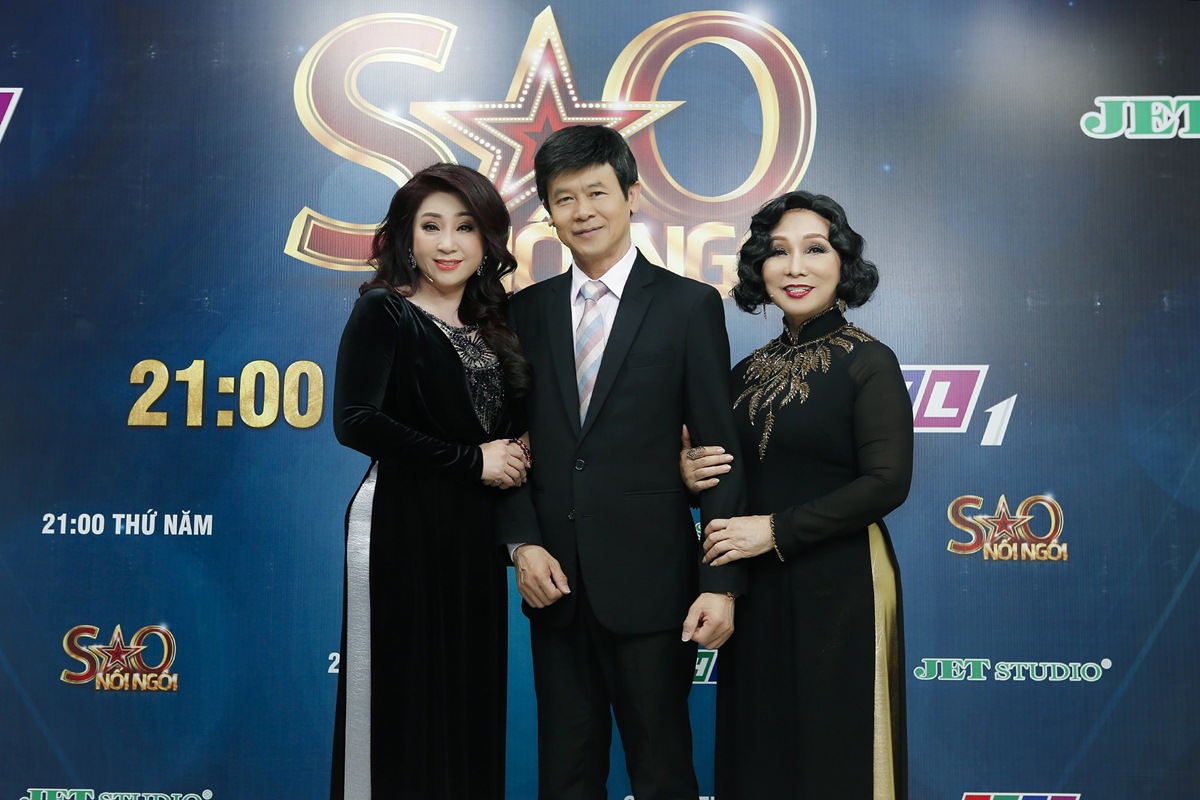 Giam khao Bach Tuyet, Thai Chau, Thoai My (5)