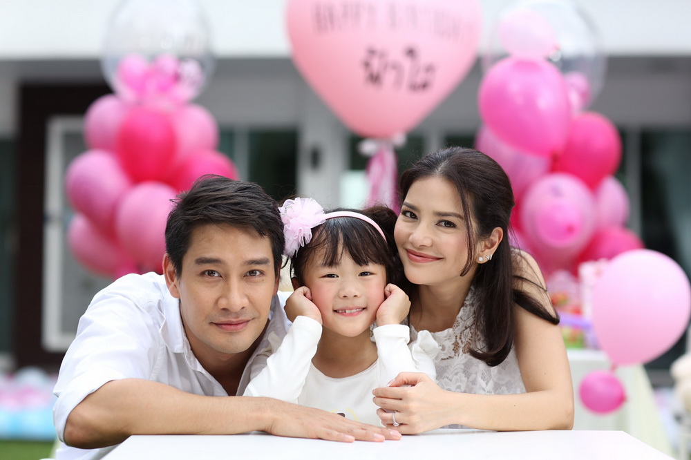 HTV2 - Photos PHAN 2 - NHAT KY KE TROM TINH (4)