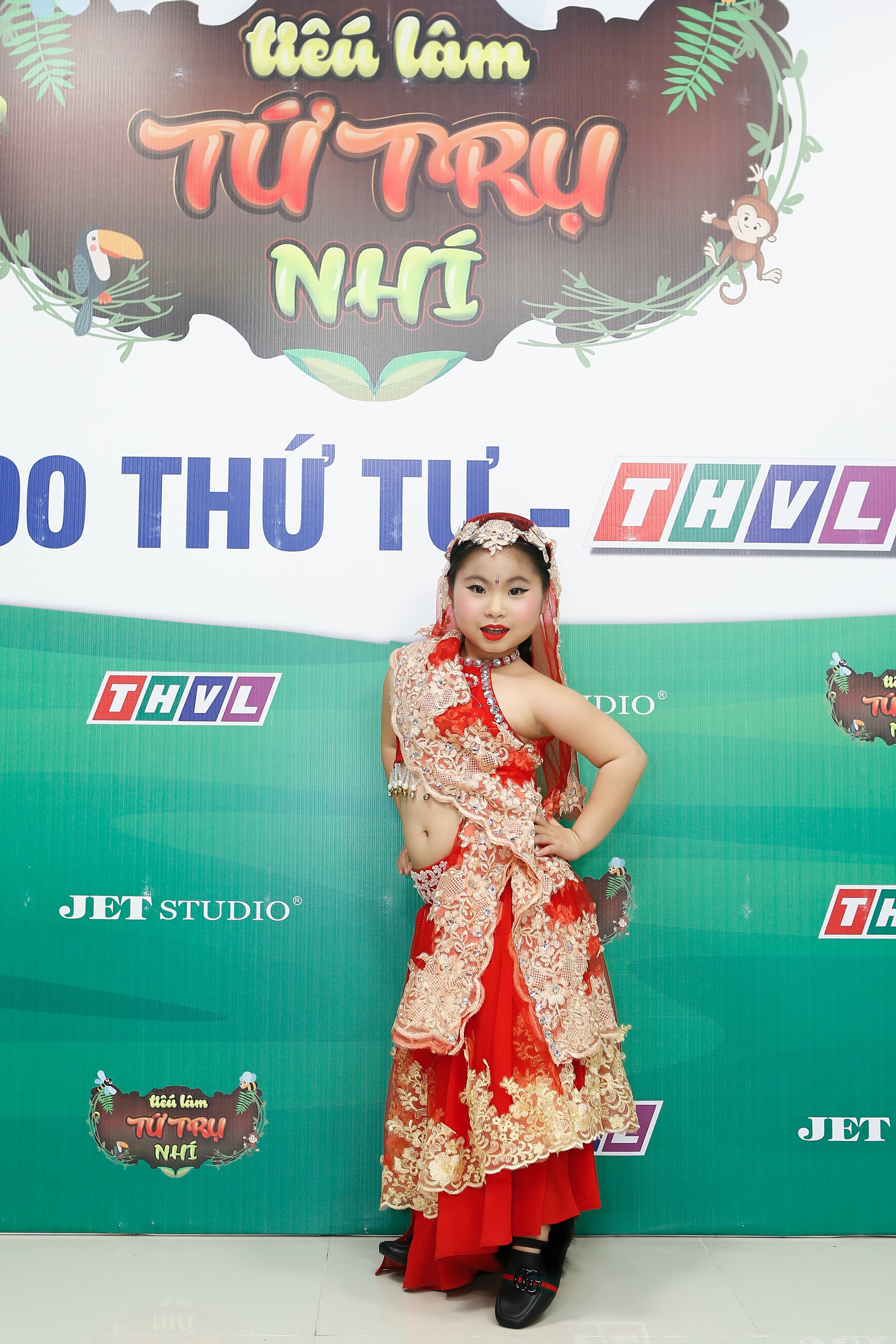 THANH TUYEN  (1)