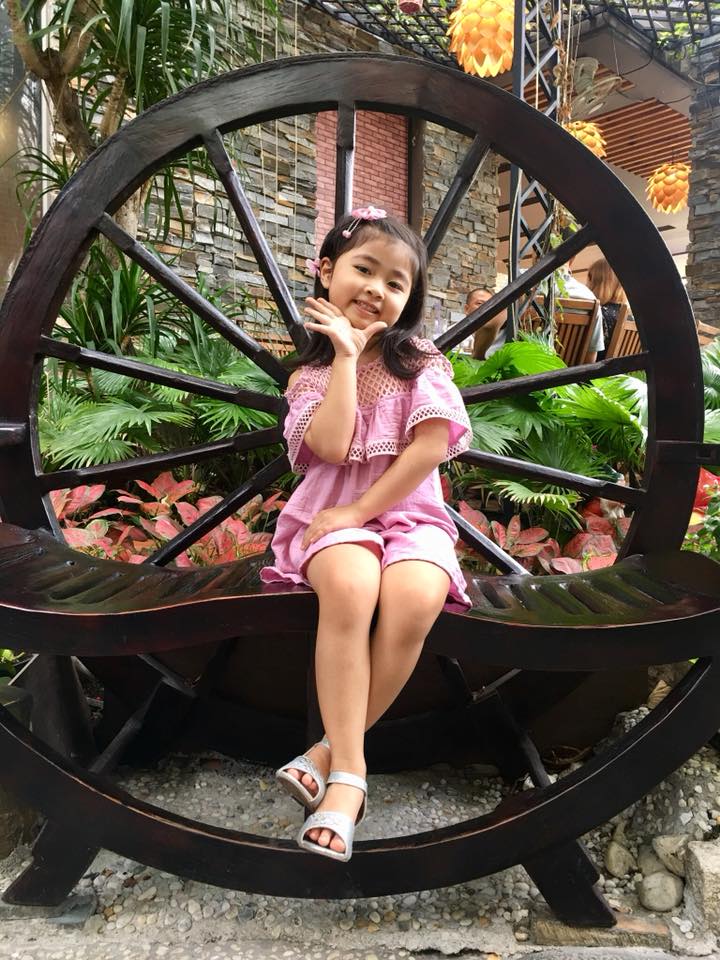 bé Thanh Ngọc  (6)