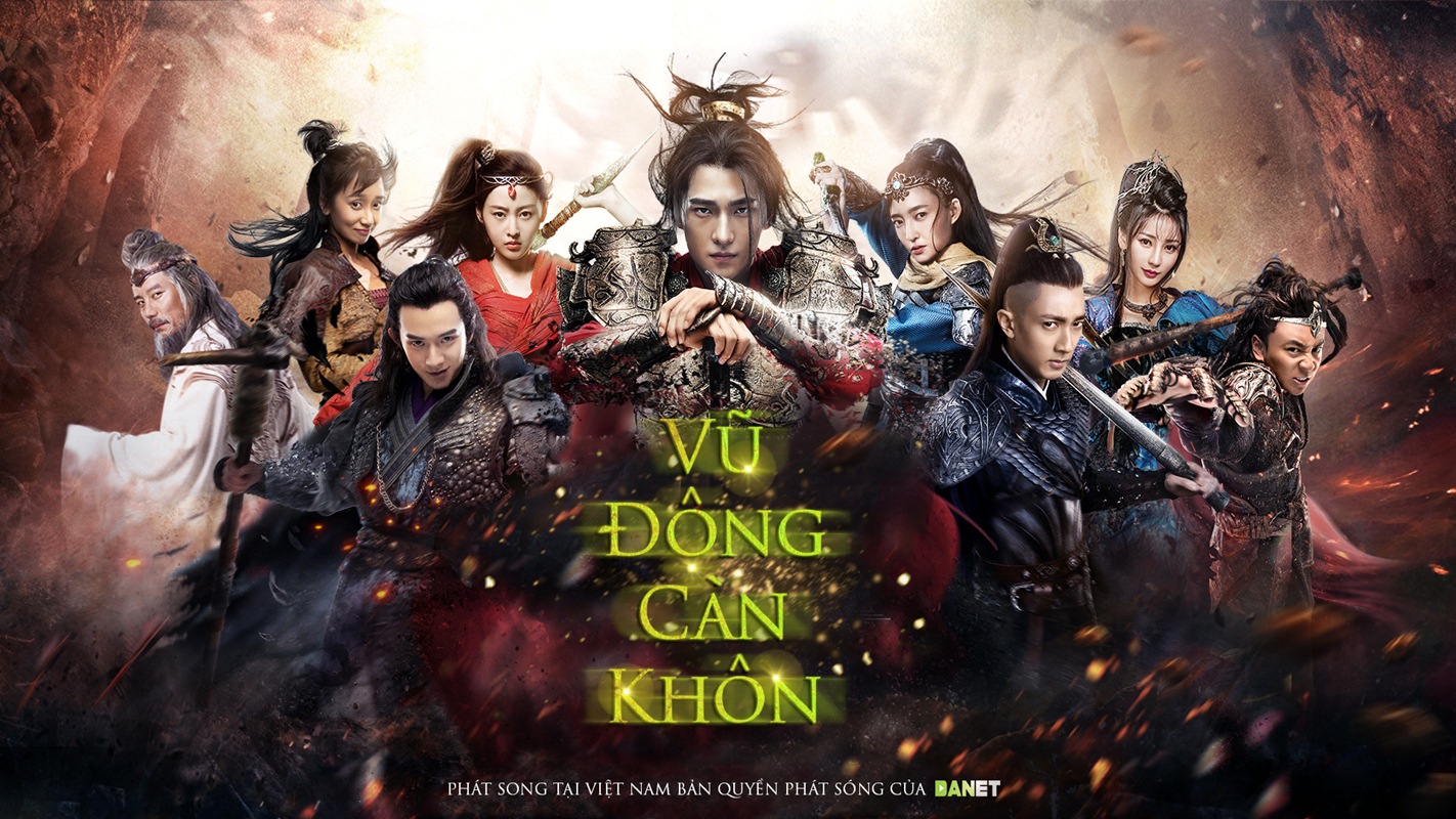 vu-dong-can-khon-banner