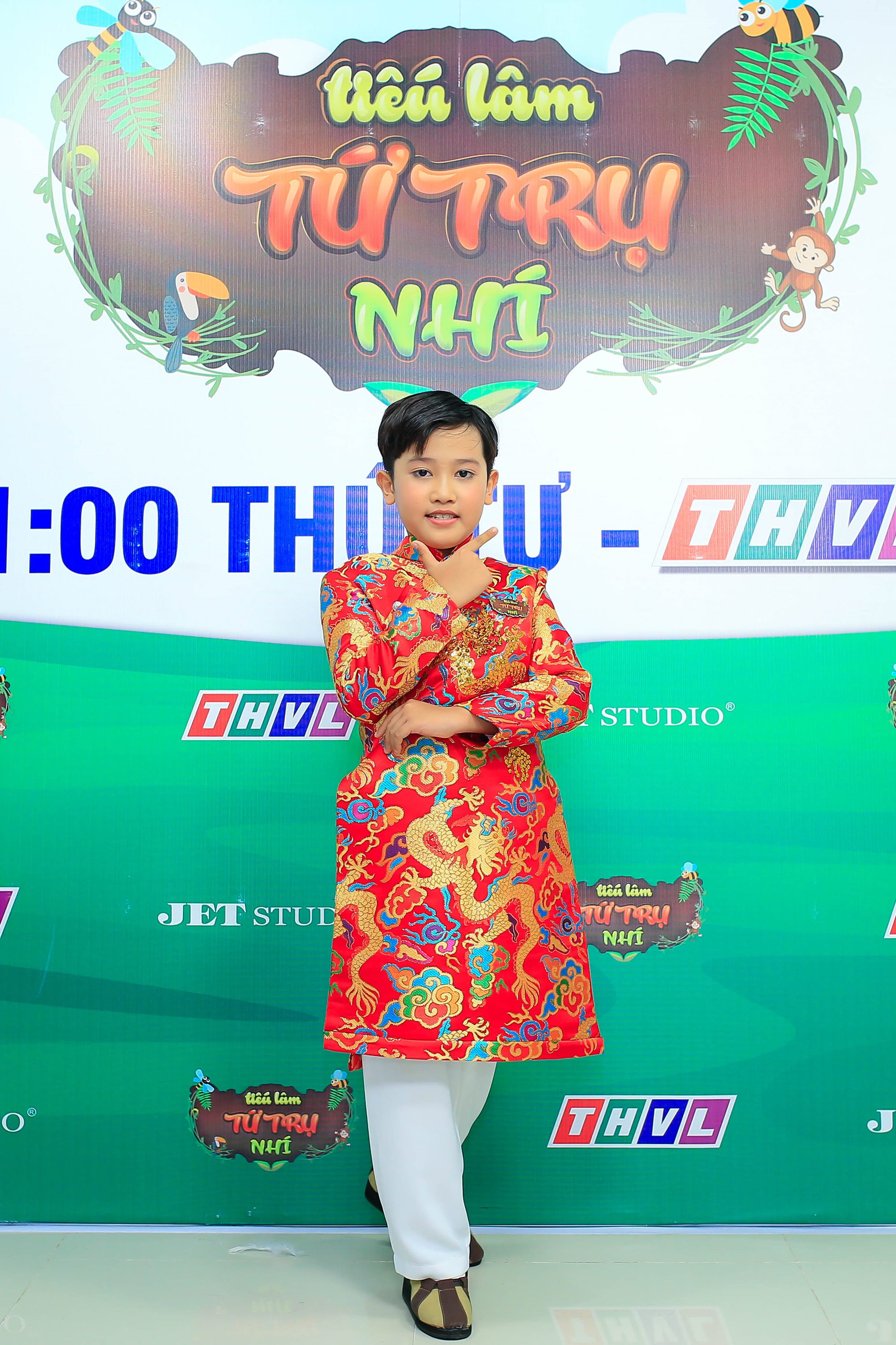 HOAI MINH  (4)