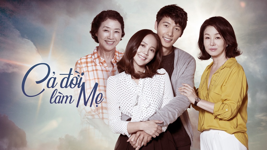 HTV2_Poster CA DOI LAM ME  (2)