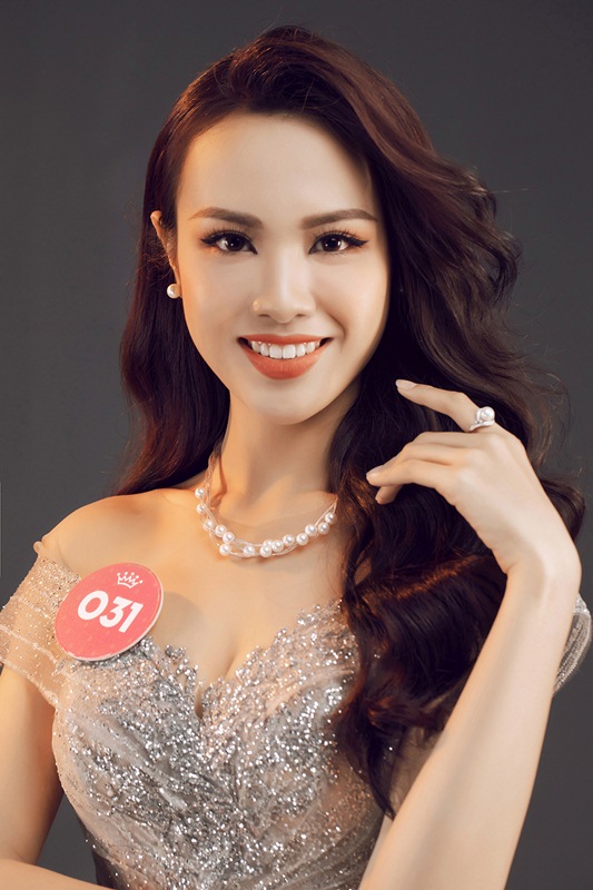 HUYNH PHAM THUY TIEN 031 (2)