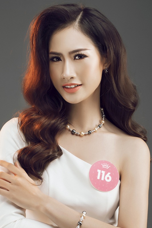 LE THI HA THU CHIEU 116 (2)