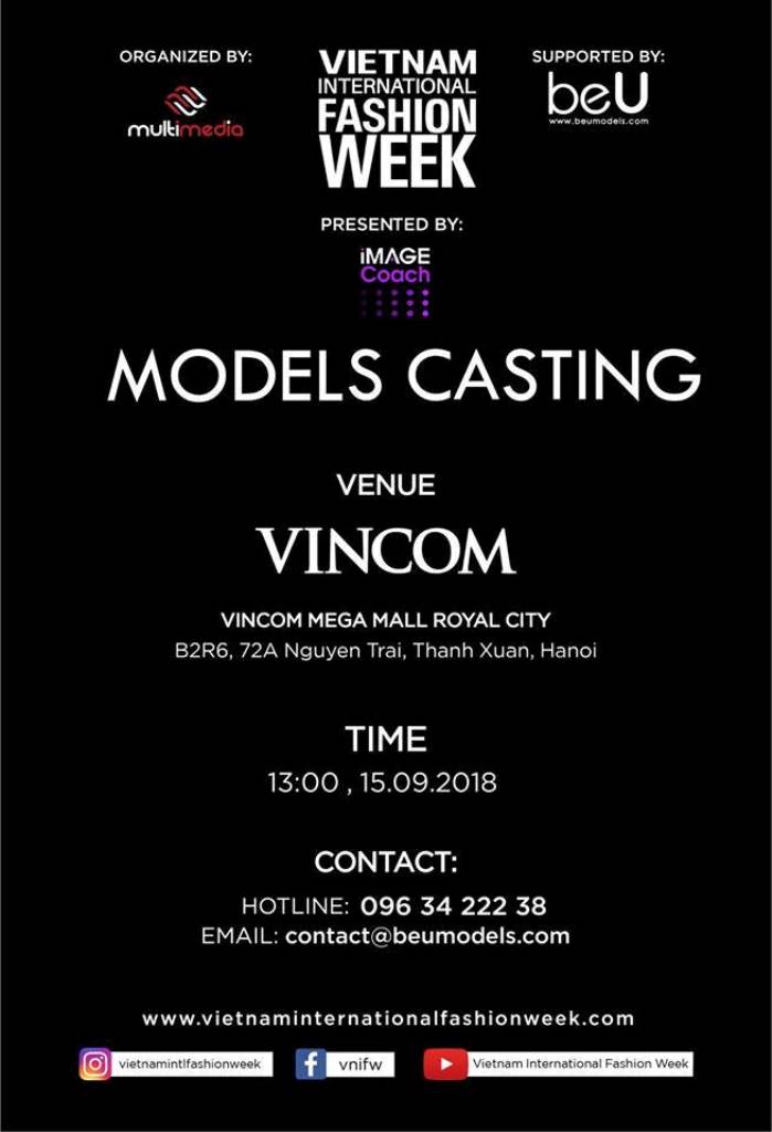 Poster_Casting