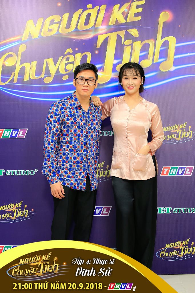 TS PHUONG TRANG - NGUYEN NGOC SON (4)