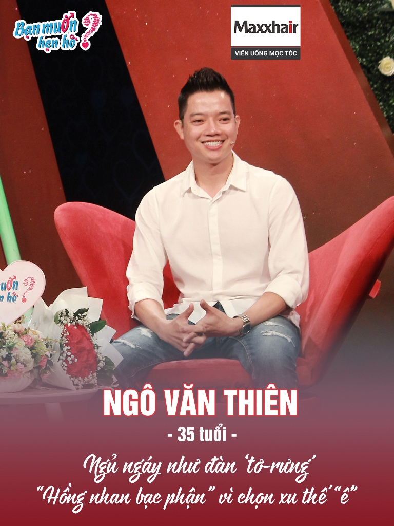 5 - Ngô Văn Thiên - 35t