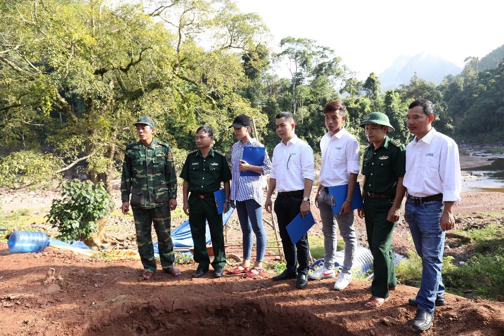 DU AN NHAN AI HH TIỂU VY (4)