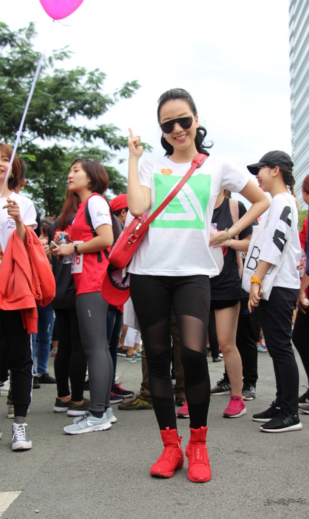 HTV2_Fun Run (11)