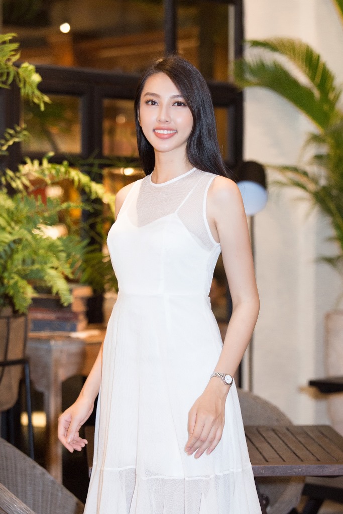 Nguyen Thuc Thuy Tien (8)