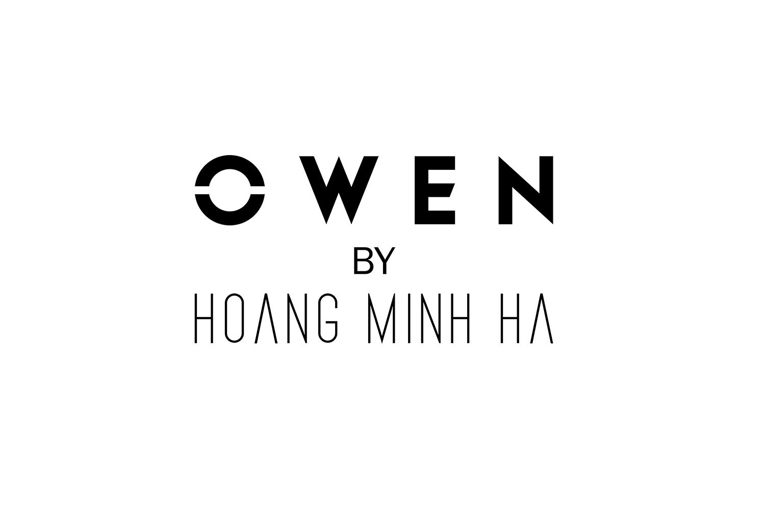 Thương hiệu Owen