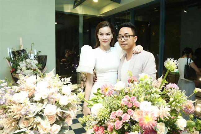 37 tuổi chưa lấy vợ, nhạc sĩ Nguyễn Hồng Thuận hé lộ lý do và quá khứ ít biết - 1