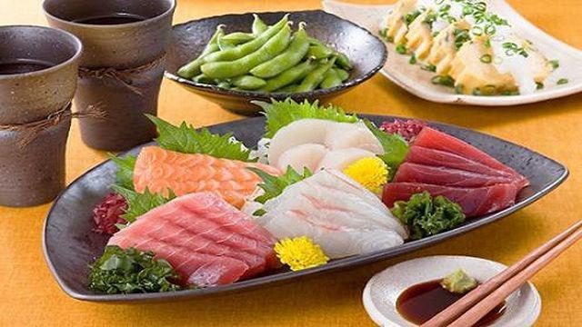 5 công thức ăn uống giúp Nhật Bản trở thành quốc gia sống thọ nên học ngay hôm nay - 2