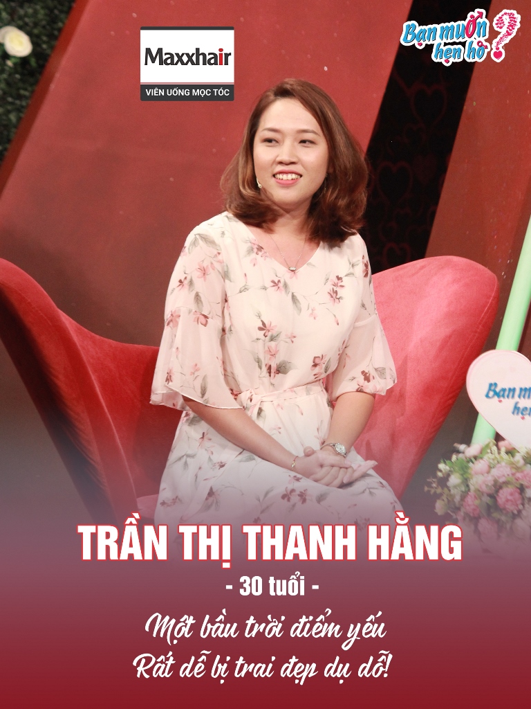 7 - Trần Thị Thanh Hằng