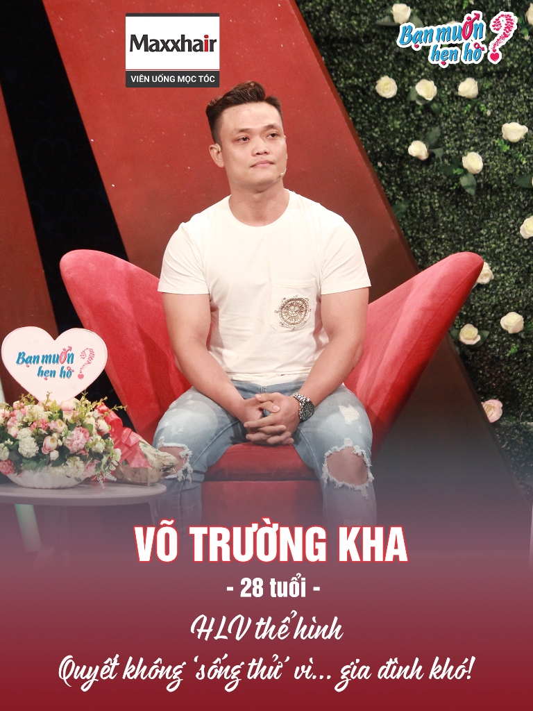 7 - Vo Truong Kha 28